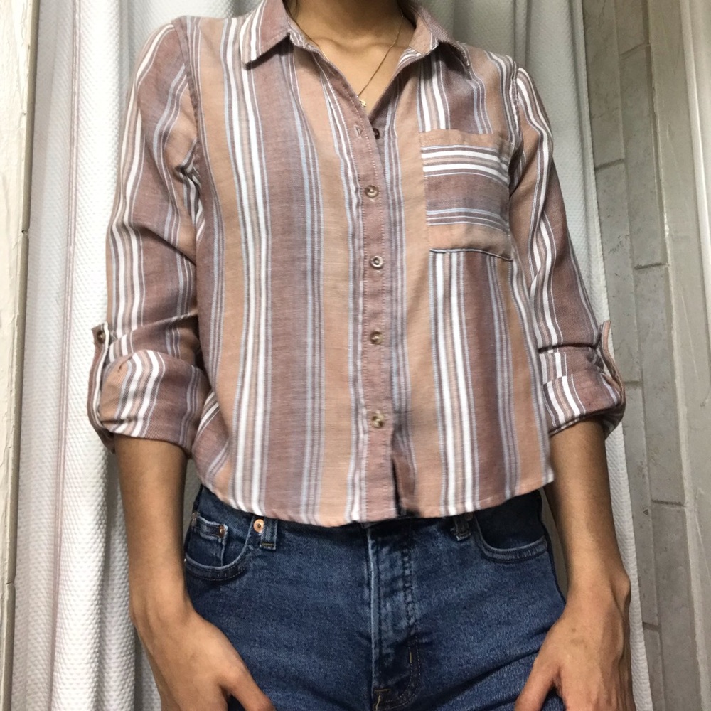 Cute shirt